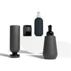 Load image into Gallery viewer, Hygiene Pack Bottles
