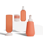 Load image into Gallery viewer, Hygiene Pack Bottles
