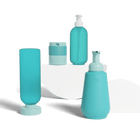 Load image into Gallery viewer, Hygiene Pack Bottles
