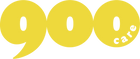Logo 900.care