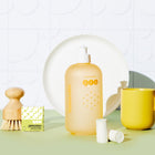 Load image into Gallery viewer, Washing-up liquid
