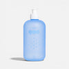 Bouteille Liquide Vaisselle
