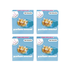 Load image into Gallery viewer, Shower Gel
