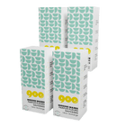 Load image into Gallery viewer, Hand foam
