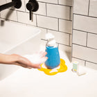 Cargar imagen en el visor de la galería, Kit de prueba jabón espuma para manos
