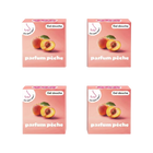 Load image into Gallery viewer, Shower Gel
