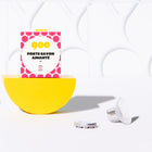 Cargar imagen en el visor de la galería, Jabonera invisible 
