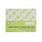 Carregar imagem no visualizador da galeria, variant
