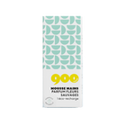 Cargar imagen en el visor de la galería, Kit de prueba jabón espuma para manos
