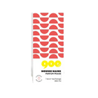 Cargar imagen en el visor de la galería, Kit de prueba jabón espuma para manos
