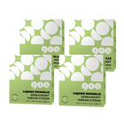 Load image into Gallery viewer, Washing-up liquid
