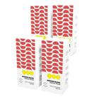 Load image into Gallery viewer, Hand foam
