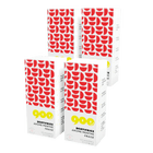 Cargar imagen en el visor de la galería, Kit de prueba pasta de dientes 4 meses
