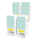 Cargar imagen en el visor de la galería, Kit de prueba pasta de dientes 4 meses
