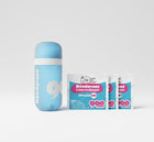 Load image into Gallery viewer, Homepage
