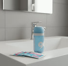 Load image into Gallery viewer, Roll-on deodorant
