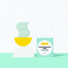 Load image into Gallery viewer, Solid Shampoo
