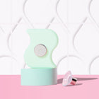 Cargar imagen en el visor de la galería, Jabonera invisible 
