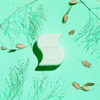 Load image into Gallery viewer, Solid Shampoo

