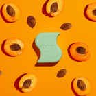Load image into Gallery viewer, Solid Shampoo
