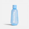 Shampoo Bottle