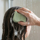 Carica l'immagine nel visualizzatore di Gallery, Shampoo solido
