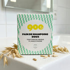 Carica l'immagine nel visualizzatore di Gallery, Shampoo solido
