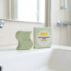 Carica l'immagine nel visualizzatore di Gallery, Shampoo solido
