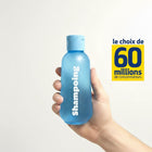 Load image into Gallery viewer, MainImage
