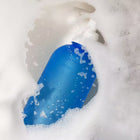 Charger l&#39;image dans la galerie, Kit Essai Shampoing 4 mois
