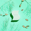 Environment