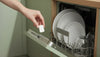 Long Cycle Dishwasher Tablets Trial Kit