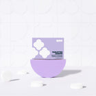 Afbeelding in Gallery-weergave laden, variant
