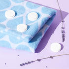 Carregar imagem no visualizador da galeria, Pack Intégral
