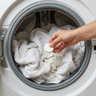 Afbeelding in Gallery-weergave laden, Wastabletten Testers Kit
