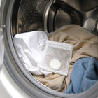 Load image into Gallery viewer, Long Cycle Laundry tablets
