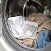Long Cycle Laundry tablets