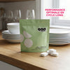 Long Cycle Dishwasher Tablets Trial Kit