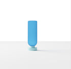 Load image into Gallery viewer, Shampoo Bottle
