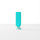 Load image into Gallery viewer, Shampoo Bottle
