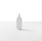 Load image into Gallery viewer, Shampoo Bottle
