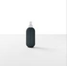 Load image into Gallery viewer, Shampoo Bottle
