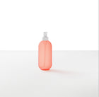 Load image into Gallery viewer, Shampoo Bottle
