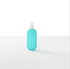 Load image into Gallery viewer, Shampoo Bottle
