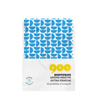 Cargar imagen en el visor de la galería, Kit de prueba pasta de dientes 4 meses
