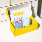 Load image into Gallery viewer, Toothpaste Trial Kit
