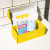 Toothpaste Trial Kit
