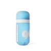 Roll-on deodorant bottle