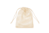 Filet de Lavage