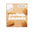 Carregar imagem no visualizador da galeria, Kit de experiência gel de banho
